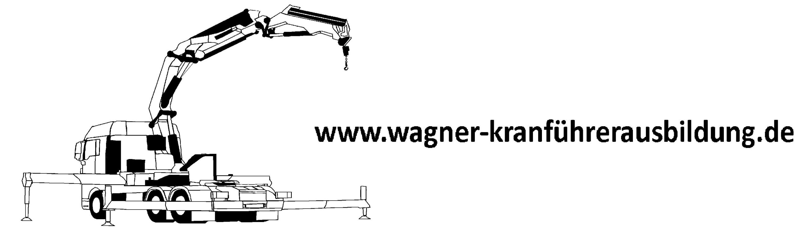 Kranführerausbildung